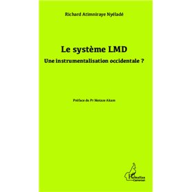 Le système LMD