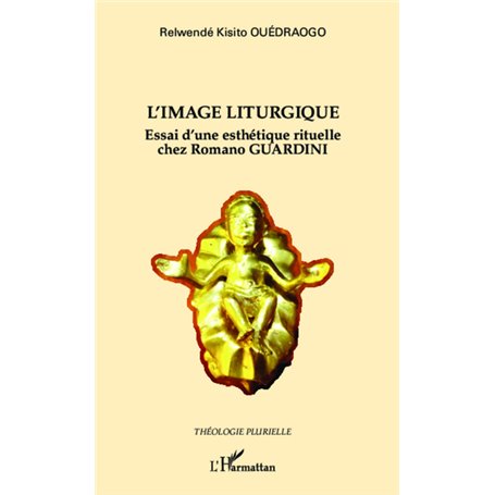 L'image liturgique