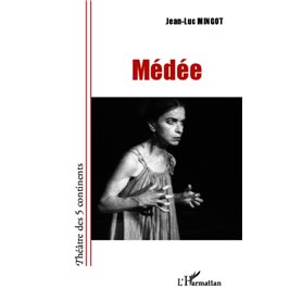 Médée