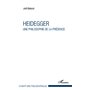 Heidegger