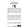 Essais sur la mondialisation de notre demeure :