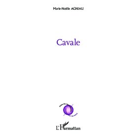 Cavale