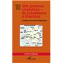 Une jeunesse congolaise : de Luluabourg à Kinshasa