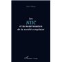 Les NTIC et la modernisation de la société congolaise