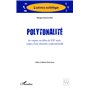 Polytonalité