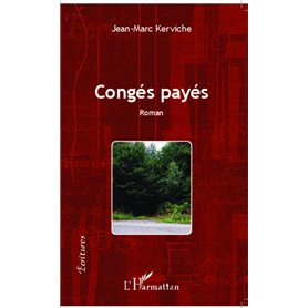 Congés payés