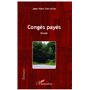 Congés payés