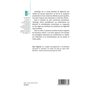 La sentence arbitrale en droit commercial international