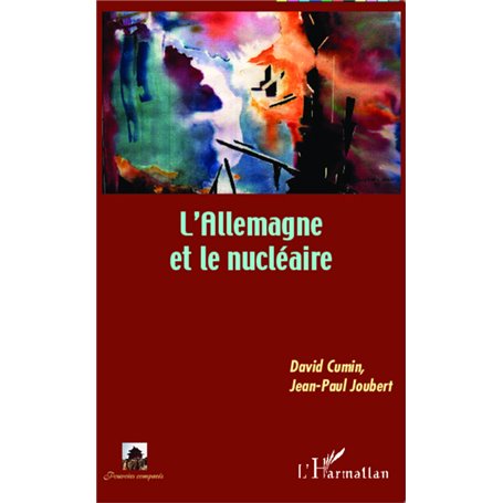 L'Allemagne et le nucléaire