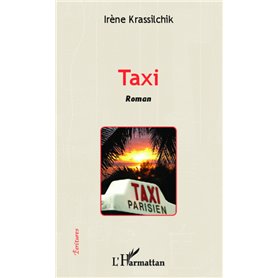 Taxi