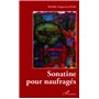 Sonatine pour naufragés