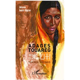 Adages touaregs
