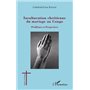 Inculturation chrétienne du mariage au Congo