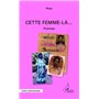 Cette femme-là...