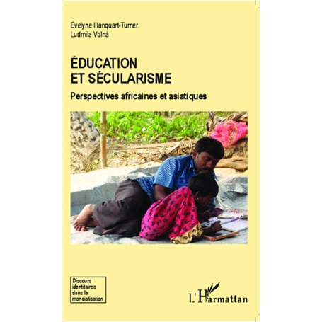 Éducation et sécularisme