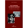 Les Comores, un peuple bafoué