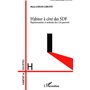 Habiter à côté des SDF