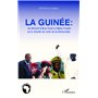 La Guinée : de Ahmed Sékou Touré à Alpha Condé ou le chemin de croix de la démocratie