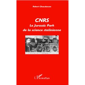 CNRS