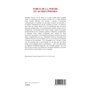 Force de la poésie et autres poèmes