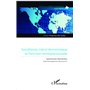 Socialisme, calcul économique et fonction entrepreneuriale