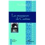 Les mangeurs de Carême