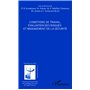 Conditions de travail, évaluation des risques et management de la sécurité