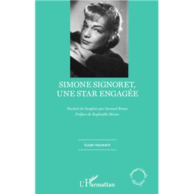 Simone Signoret, une star engagée