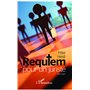 Requiem pour un juriste