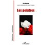 Les Peintres