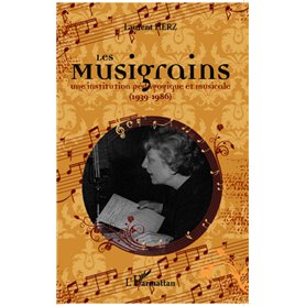 Les Musigrains