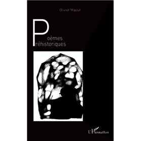 Poèmes préhistoriques