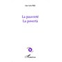 La pauvreté