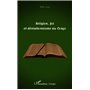 Religion, foi et déviationnisme au Congo