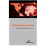 L'innovation sociale