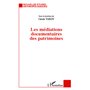 Les médiations documentaires des patrimoines