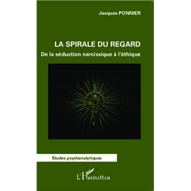 La spirale du regard