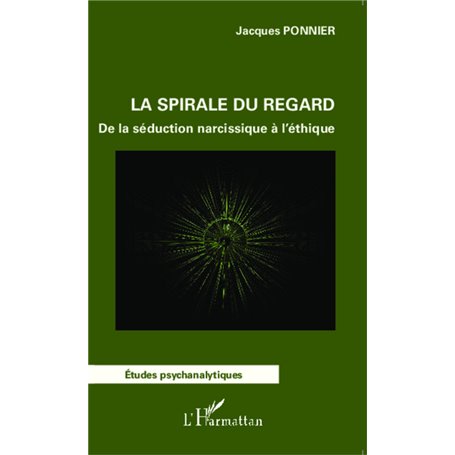 La spirale du regard