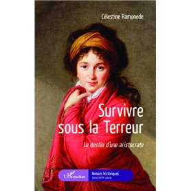 Survivre sous la Terreur