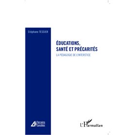 Educations, santé et précarités