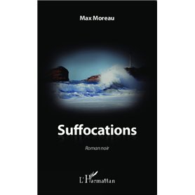 Suffocations