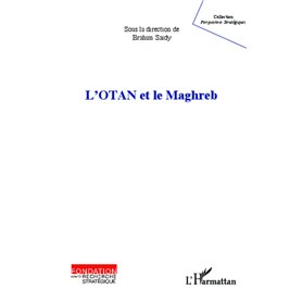 L'OTAN et le Maghreb