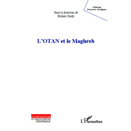 L'OTAN et le Maghreb