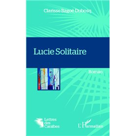 Lucie Solitaire
