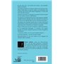 Carnets de femmes