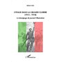 L'Italie dans la Grande Guerre (1915-1918)