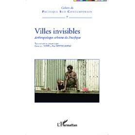 Villes invisibles