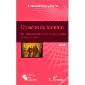 Un écho du tamtam