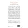 Droit des jeux d'argent et de hasard
