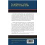 Les périphrases verbales avec -em+habeo-/em+ en latin tardif